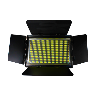 Color Imagination LEDSTROBE 5730B  